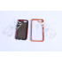Shaver Handle Scissor Handle Screwdriver Handle Making Injection Molding Machine