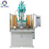 Minitype Bakelite Moulding Machine Kitchenware handle injection molding machine