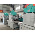 Customize PVC PP Big 2KGS Injection Volume 250Tons Vertical Horizontal Injection Molding Machine