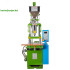 Custom PE PP Plastic Products Molding Machine plastic injection molding machine