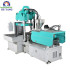 OEM Bakelite Cooker Handle Making Machine Injection Molding Machine