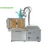 E26 Standard Base Led Bulb Large Injection Molding Machine Making Factory