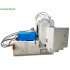Good Injection Moulding Machine Plastic Product Making PVC power line injection molding machine