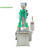 Small Size Polymer Tensile Impact Sample Equipment Lab Plastic Bending Test Samples Injection Molding Machine