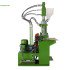 Cable Wire Seal Lock Freight Container Seals Security Tag Making Machine Injection Molding Machine