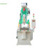 Shaver Handle Scissor Handle Screwdriver Handle Making Injection Molding Machine