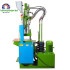 Pretty Vertical Making Adult Toothbrush Oral Hygiene Injection Molding Machine