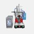 Full Automatic Aluminum Sheet Copper Wire Ultrasonic Wire Harness Welding Machine