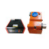 2000W Ultrasonic Welding Machine for Wire Harness Splicing