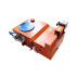 2000W Ultrasonic Welding Machine for Wire Harness Splicing
