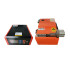 2000W Ultrasonic Welding Machine for Wire Harness Splicing