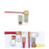 High Speed 35Khz Wire cable Terminal Harness Ultrasonic Metal Spot Welding Machine Welder