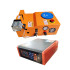 2000W Ultrasonic Welding Machine for Wire Harness Splicing