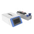 EW-6055 semi automatic ultrasonic cable wire harness welding machine