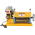 038M Copper Wire Stripping Machine Automatic Cable Stripper Equipment Electric Cable Peeling Machine