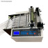 direct HDK-200 mask ear band cutting machine elastic elastic rope automatic rope cutting machine