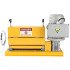 Automatic Waste Wire Stripping Machine Stripper of Electric Cable