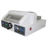 SG-320V+  a4 electric paper cutting machine with best to sell