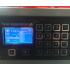 SG-520H 520mm Program Control Cutting Machine 520 Automatic Cutting Guillotine For Sale