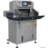 SG-6710PX good hydraulic heavy duty paper cutting machine