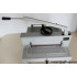 SG-4300 2021 Office And Shop Use Thick Stack of Paper Manual Cutting Machine Paper Cutter Manufacturer