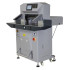 SG-5010PX Paper Cutting Machine Hydraulic Paper Cutting Machine Paper Machine