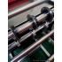 SG-YHD-1200 Roll to Sheet Cutter 1200mm Roll Material Cutter Paper Roll Cutting Machine