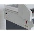 450VS+ 18 inch  Electric Paper Cutter Automatic Paper Cutting Machine Infrared laser 450mm