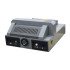 SG-320V+  a4 electric paper cutting machine with best to sell