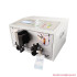 8 Square  Wire Cutting Stripping Machine Wire Sipper End Cutting Pliers Cable Cutting and Stripping  Machine