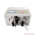 8 Square  Wire Cutting Stripping Machine Wire Sipper End Cutting Pliers Cable Cutting and Stripping  Machine