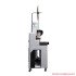 Multi Core Sheathed Automatic Wire Stripping and Crimping Machine Sheath Cable Peeling Insert Shell Terminal Crimping Machine