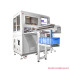 Fully Automatic Single Wire Double-Head End Machine Cutting Wire Stripping Terminal Machine Stripping Crimping Machine