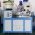 Semi-automatic Power Cord Cable Wire Terminal Crimping Machine -054