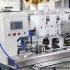 cable terminals crimping machine automatic YH010-X