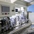 two pin Plug /Brazil plug pins Crimping Machine with fully automatic function