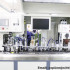 YH009A 16A europe  Plug Insert automatic Crimping Machines-015