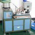 EGYPT MIDDLE EAST Plug Insert Crimping Machine-030