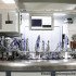 new YH-009-A fully automatic crimping stripped  machine -021
