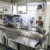 YH009A 16A europe  Plug Insert automatic Crimping Machines-015