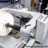 new YH-009-A fully automatic crimping stripped  machine -021