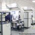 MA-069 Machine for making electric plug crimping and stripped type suits schuko insert and 3*0.75 wire