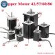 Stepper Motor