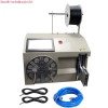 Wire Winding tying machine