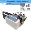 Wire Tube Cutting machine